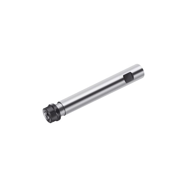 Collet Chucks A305.0.16.120.06
